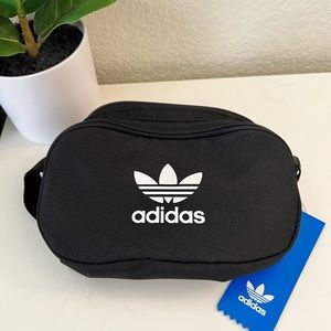 Adidas fanny/waist bag